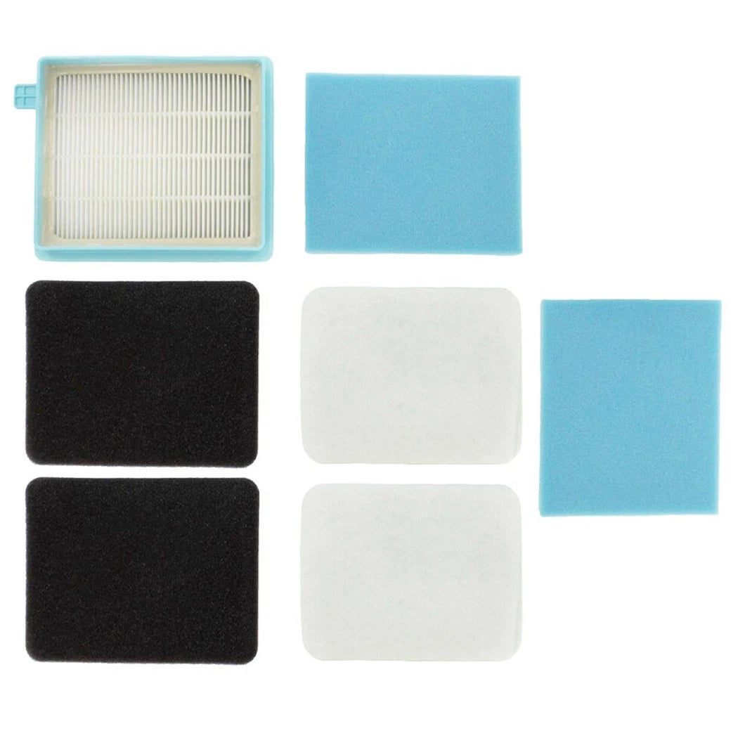 PowerPro Compact Filter FC8470 - FC8479 for Vacuum Cleaner (Replace)