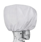 Outboard Motor Engine Cover for Evinrude Johnson 35-60 HP