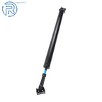 Driveshaft Assembly for Ford Ranger 2002-2011 4WD