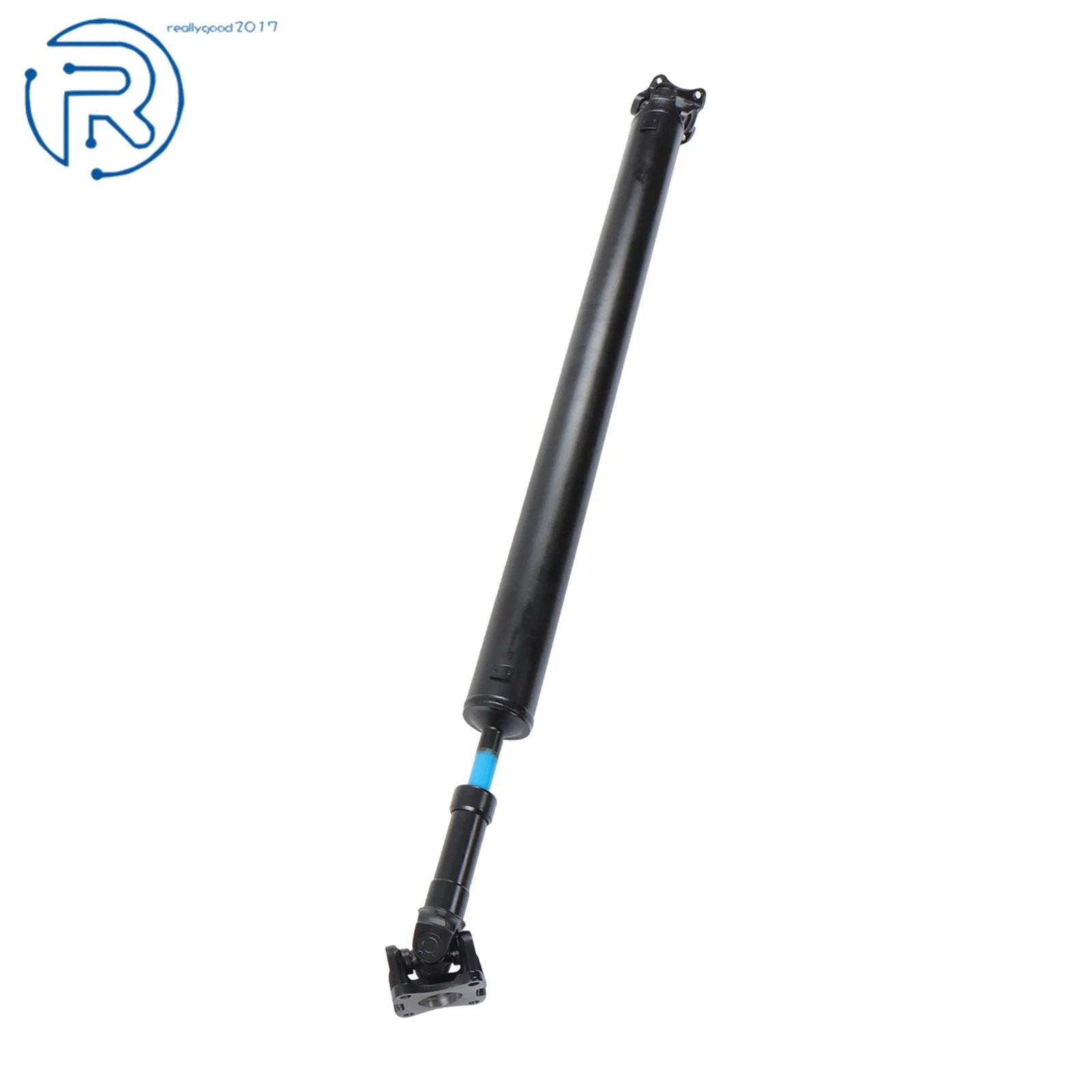 Driveshaft Assembly for Ford Ranger 2002-2011 4WD