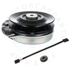 PTO Clutch for John Deere ZTrak 717A & 727A (2000–2023)
