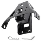 Receiver Hitch for Yamaha Kodiak 450 (2018–2025)