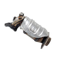 Catalytic Converter for Honda CR-V (2012–2014) 2.4L EPA OBD II Direct Fit