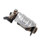 Catalytic Converter for Honda CR-V (2012–2014) 2.4L EPA OBD II Direct Fit
