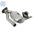 Catalytic Converter for Ford Windstar (2001-2003) 3.8L Y Pipe with Gasket