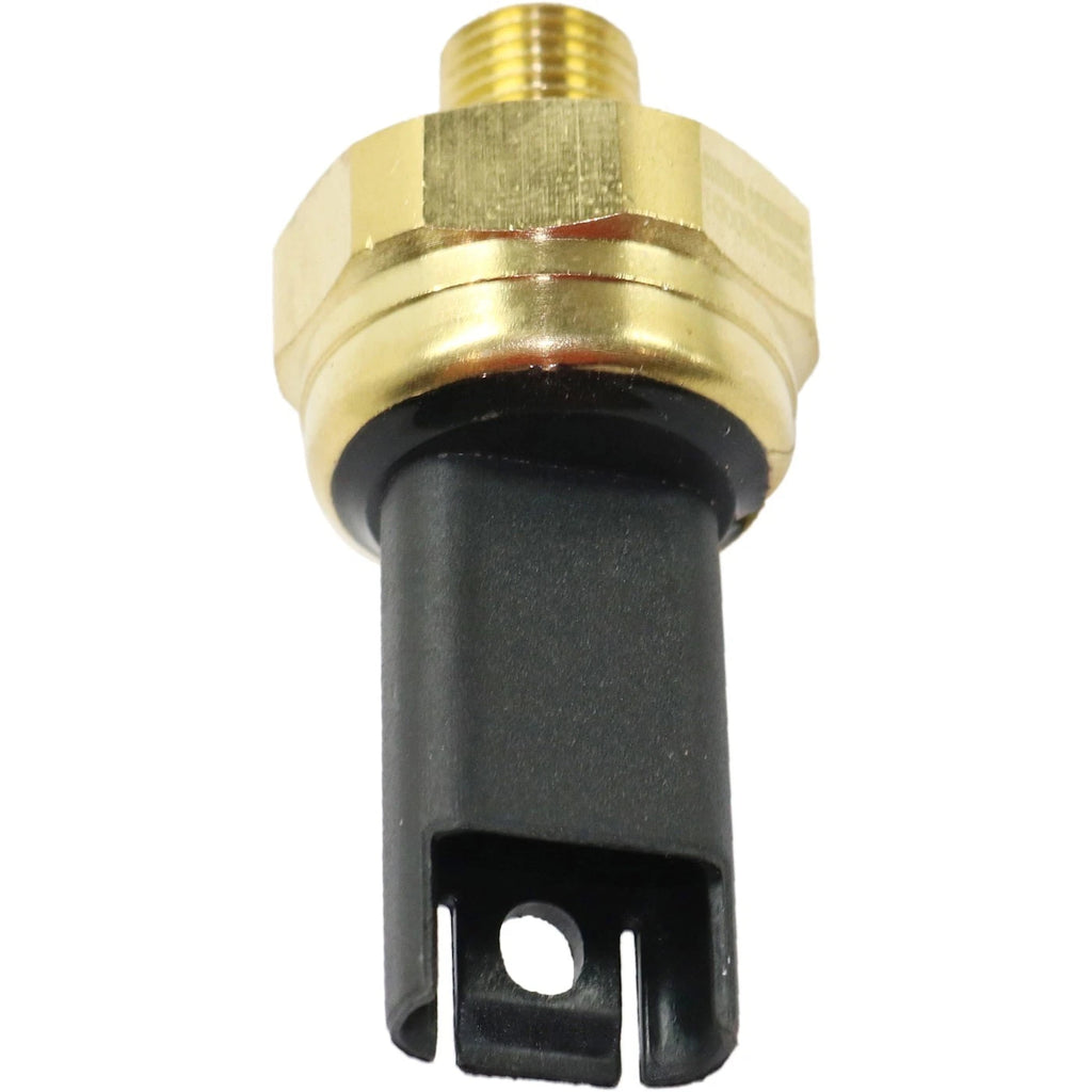 Fuel Pressure Sensor for BMW 750 740 535 750Li 750i xDrive 740i X6 135i 335i