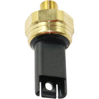 Fuel Pressure Sensor for BMW 750 740 535 750Li 750i xDrive 740i X6 135i 335i