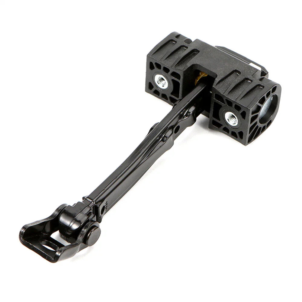 Front Door Brake Check Stop RH/LH for BMW Mini Cooper (2002-2008)
