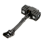 Front Door Brake Check Stop RH/LH for BMW Mini Cooper (2002-2008)
