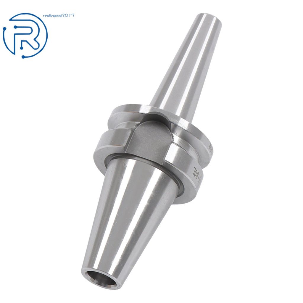 Shrink Fit Tool Holder for BT30 M12×1.75 (G2.5, 25000RPM)