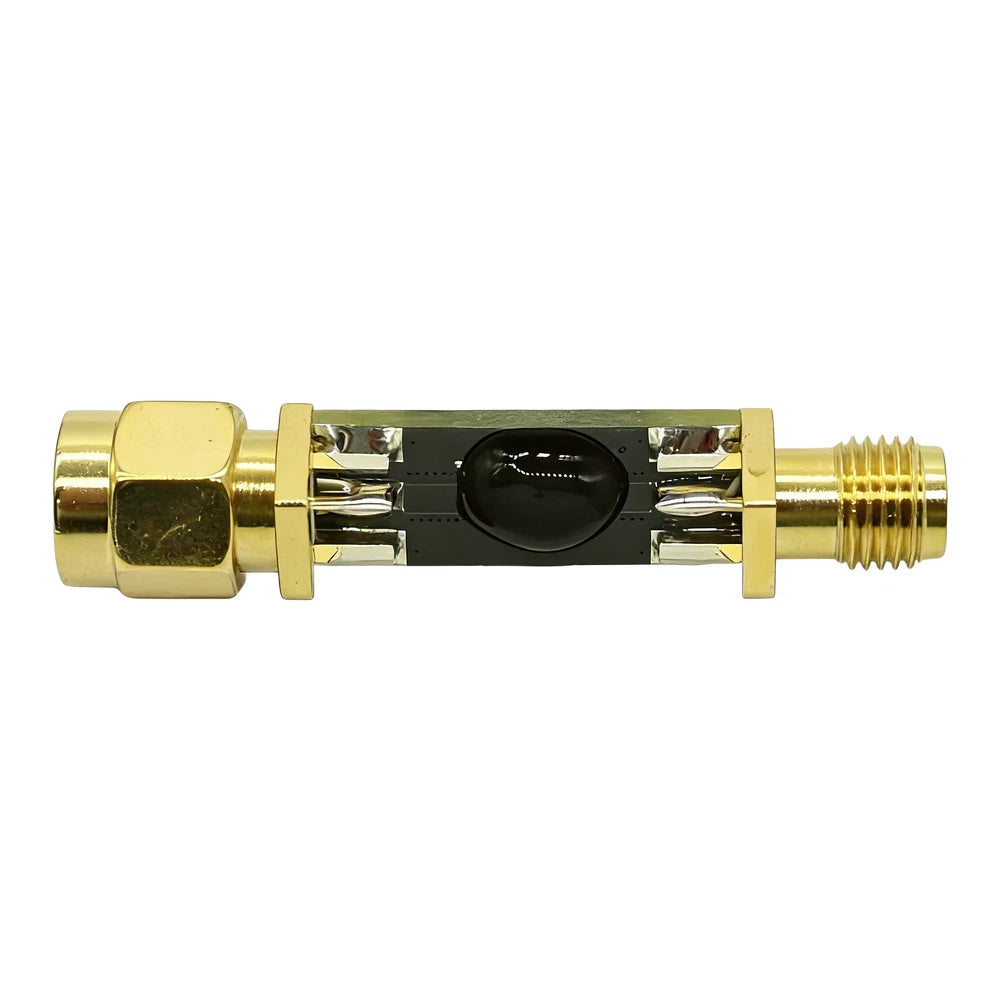 LPF Filter for TBS 12G Video Receivers ELRS (915MHz/750MHz)