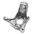 Front Left Steering Knuckle for Volkswagen CC Passat (2006–2010)