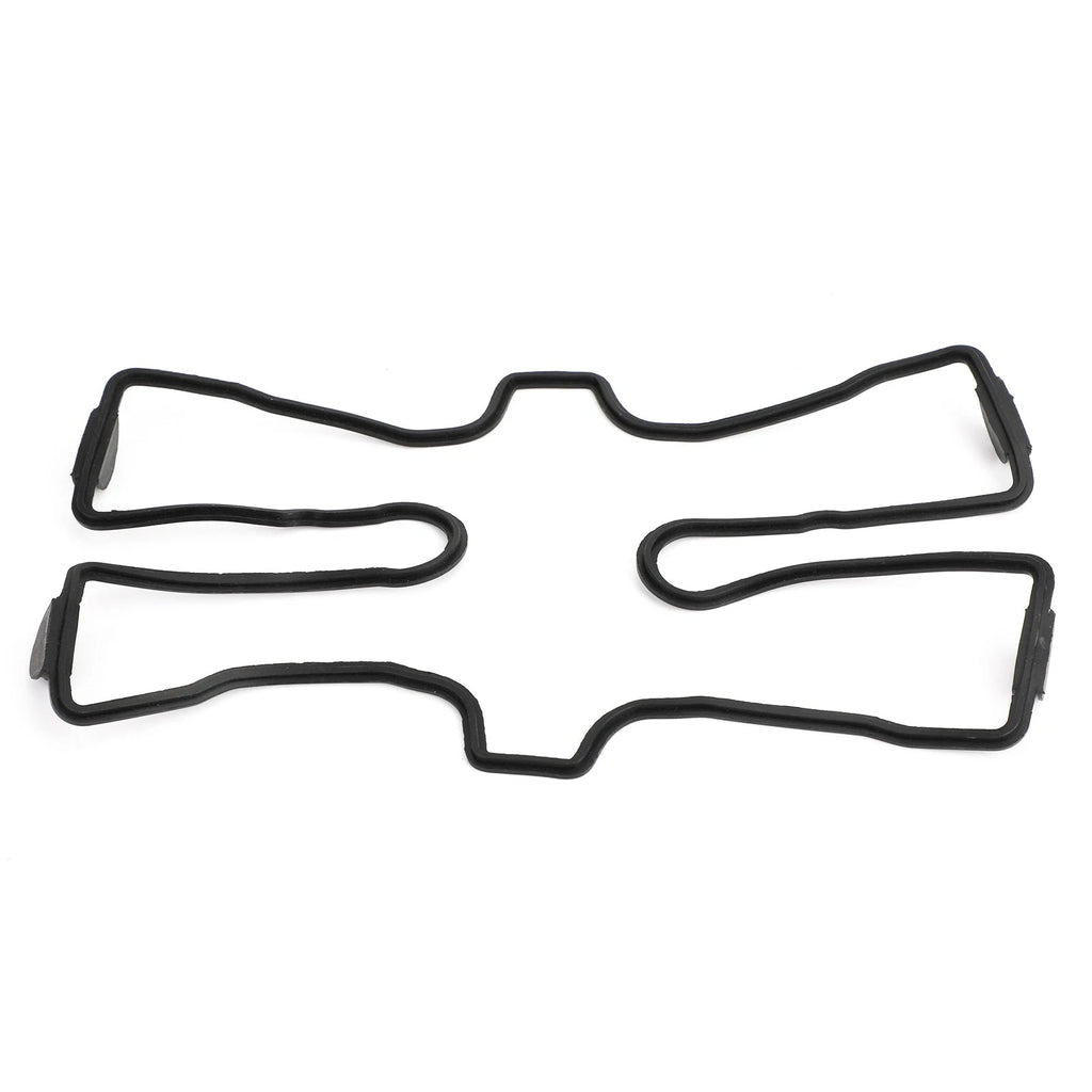 Valve Cover Gasket Seal for Yamaha XVZ12 XVZ13 Venture Royale (1983–1993)