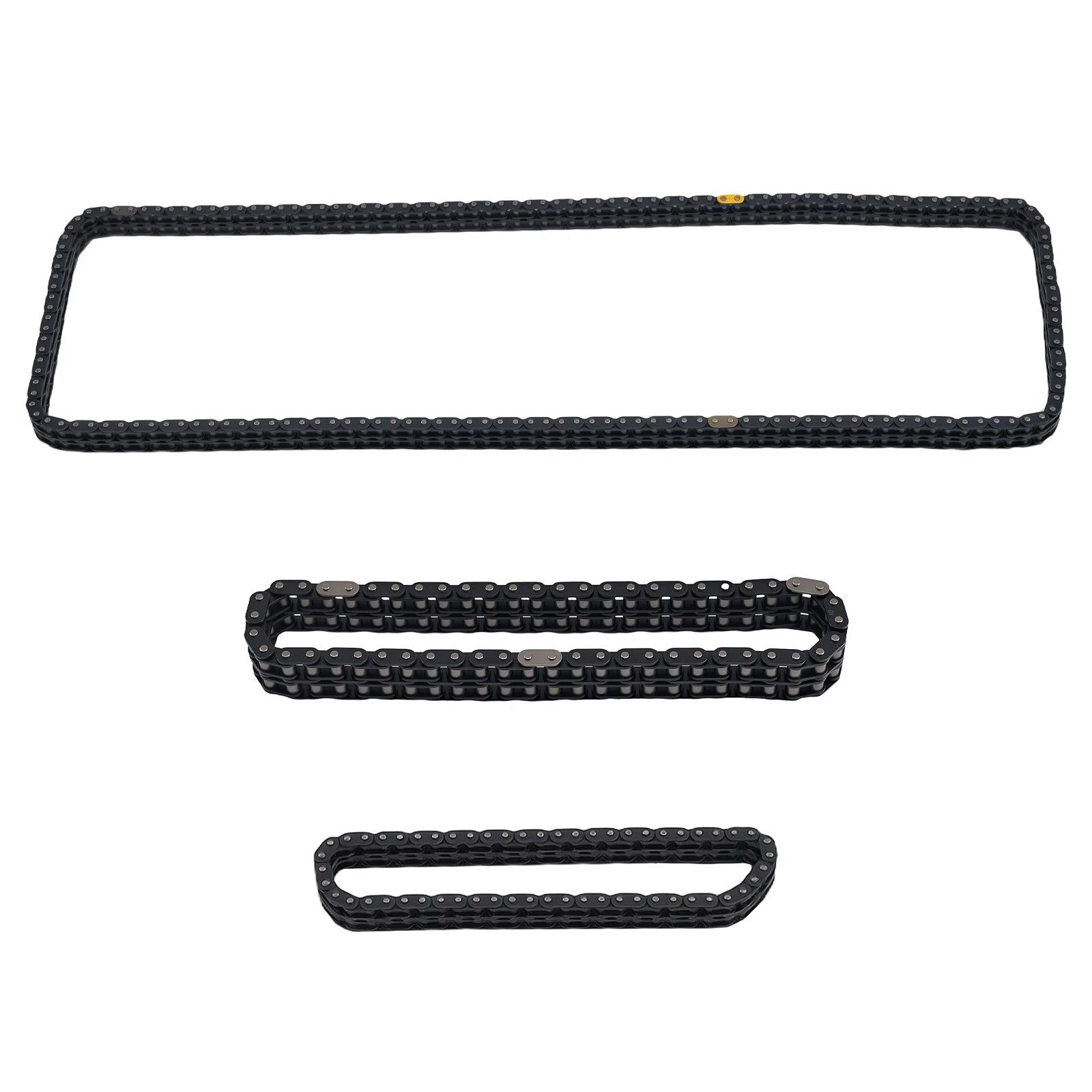 Timing Chain Kit for Suzuki XL-7 Grand Vitara Chevrolet Tracker (1999–2006)