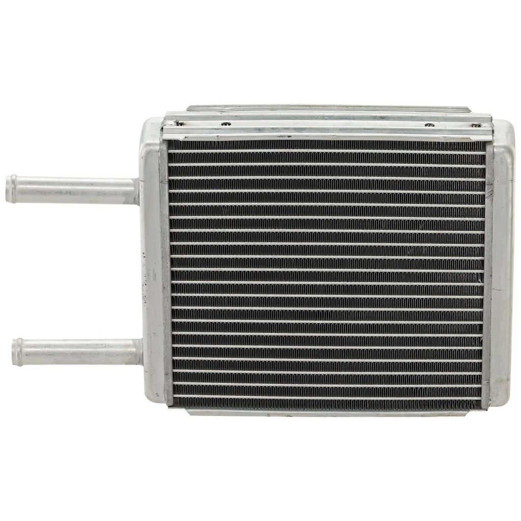 Heater Core for Ford Taurus, Mercury Sable (1995–2007)