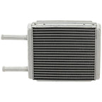 Heater Core for Ford Taurus, Mercury Sable (1995–2007)