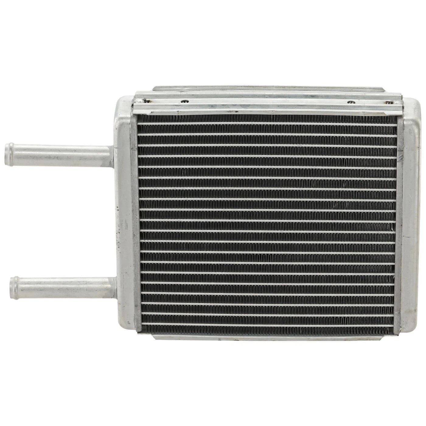 Heater Core for Ford Taurus, Mercury Sable (1995–2007)
