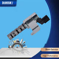 Solenoid Oil Control Valve for Toyota Chaser JZX100 JZX101 (1996-2001)