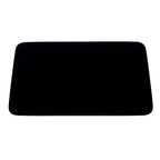12.6" LCD Touchscreen Display for Chevy Tahoe GMC Yukon
