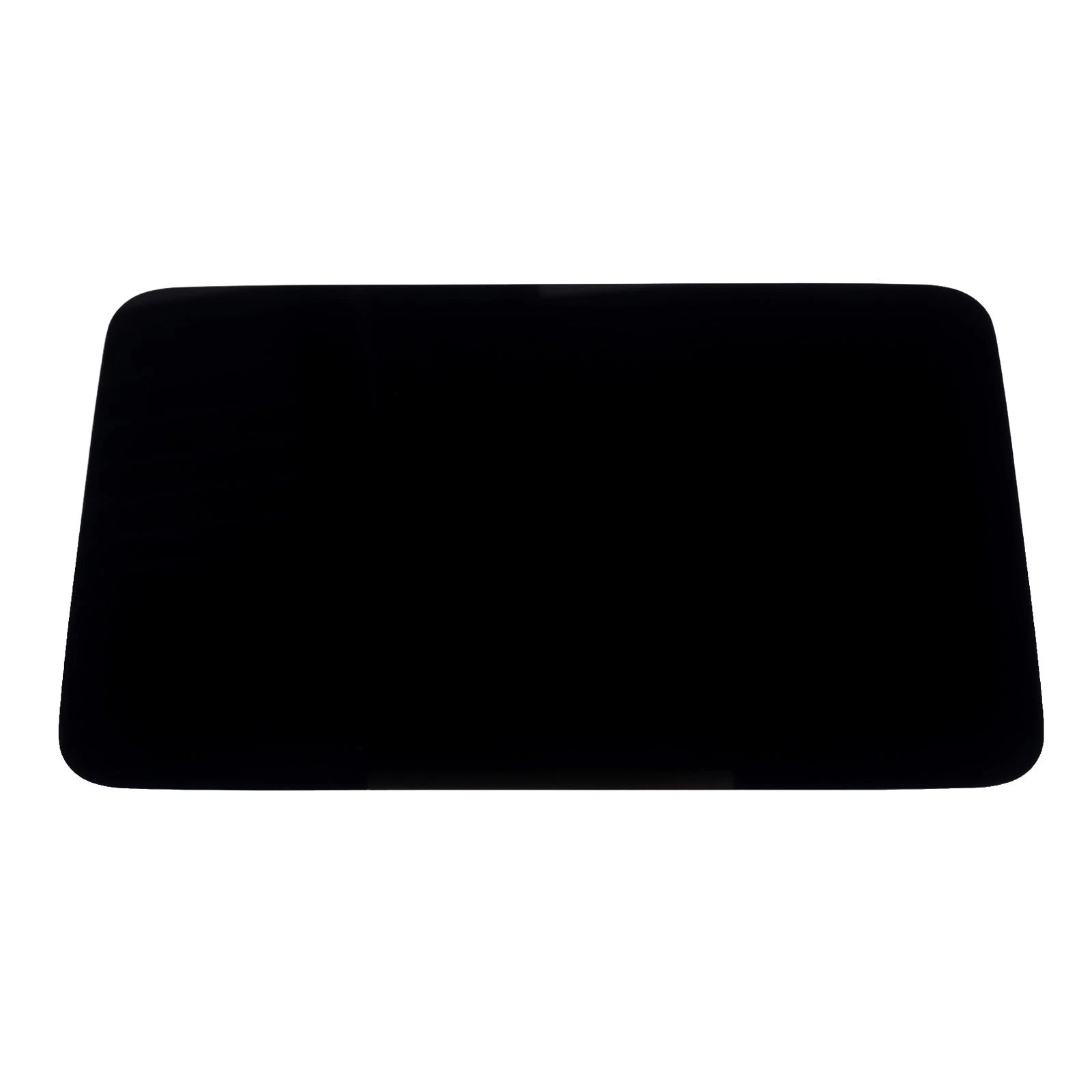 12.6" LCD Touchscreen Display for Chevy Tahoe GMC Yukon
