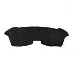 Dash Mat Anti-Slip Dashboard Cover for BYD ATTO 3 (2022–2023)