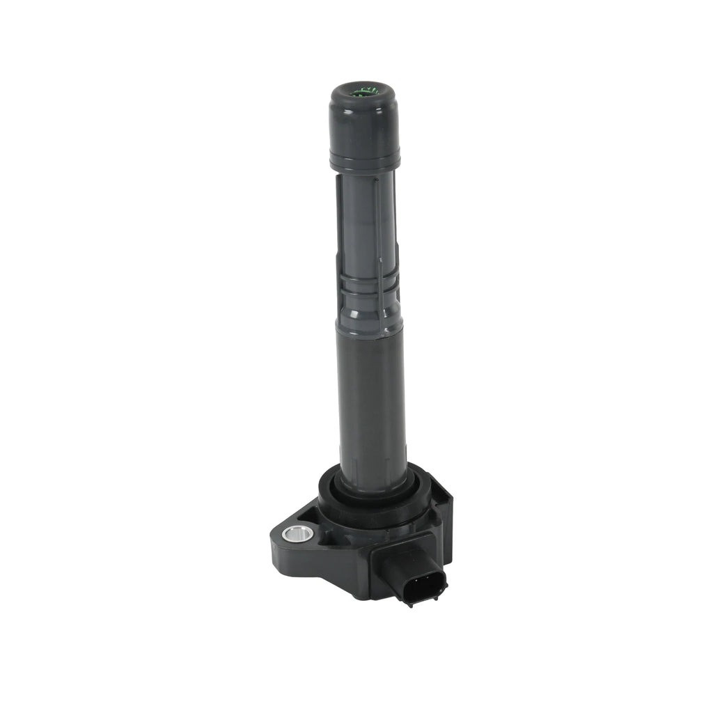 Set of 4 Ignition Coils for Honda Accord CR-V Acura TLX (2014–2020)