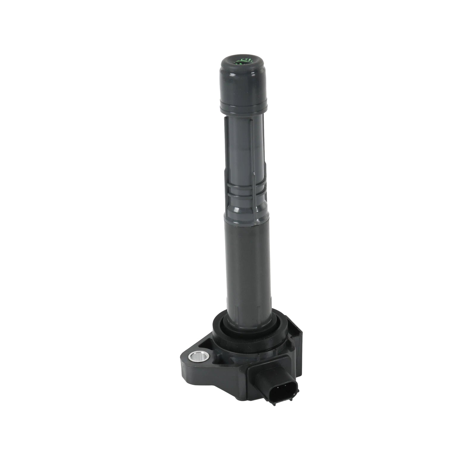 Set of 4 Ignition Coils for Honda Accord CR-V Acura TLX (2014–2020)