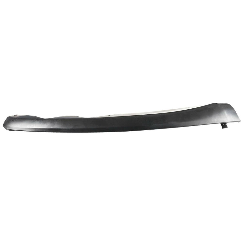 Front Right Bumper Lower Valance for Ford Fusion (2013-2016)
