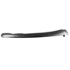 Front Right Bumper Lower Valance for Ford Fusion (2013-2016)