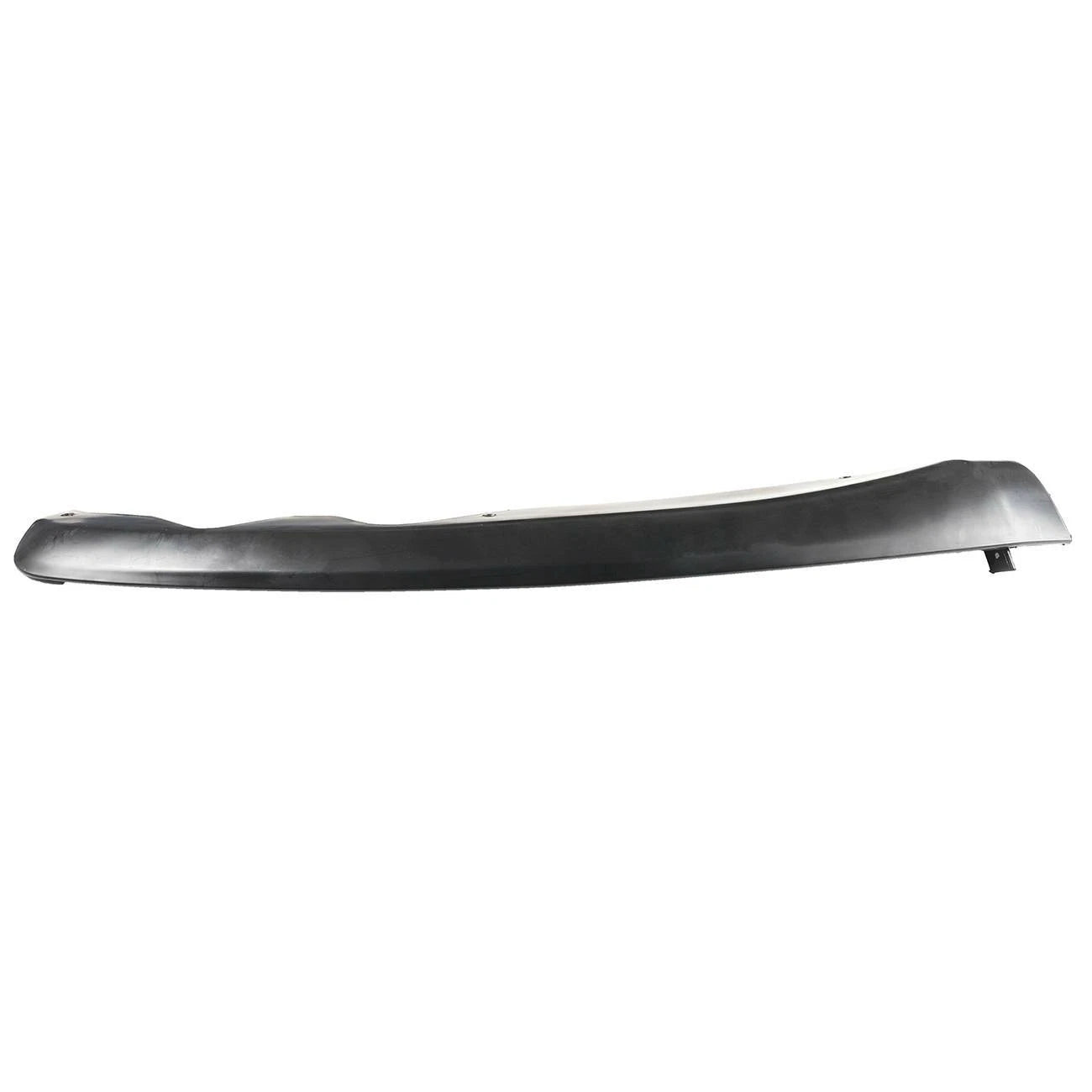 Front Right Bumper Lower Valance for Ford Fusion (2013-2016)