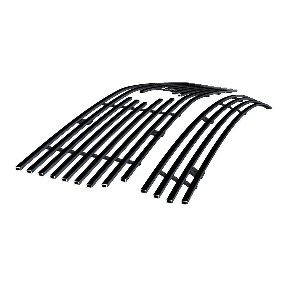 Billet Grille Insert for Ford Mustang V6 (2005–2009)