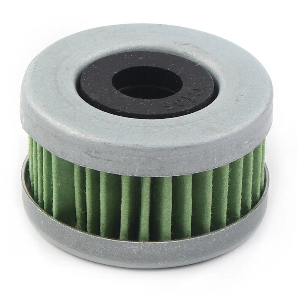 Fuel Filter Element for Honda Outboard 40 50 60 HP 4-Stroke (16911-ZZ5-003)