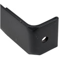 Fuel Tank Strap for Ford F-150 (1999–2010)