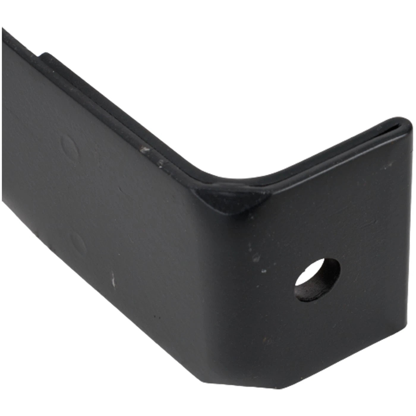 Fuel Tank Strap for Ford F-150 (1999–2010)
