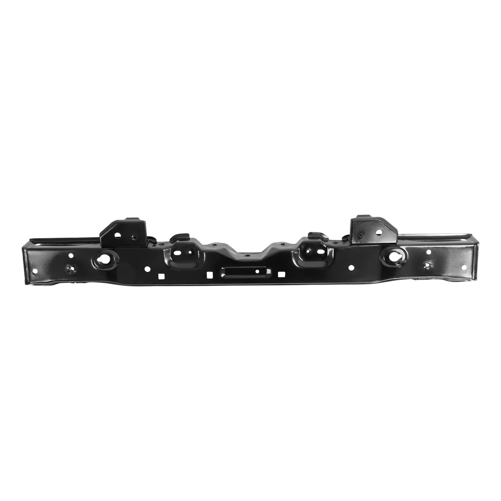 Steel Radiator Support for Toyota Corolla Matrix (2009–2014) #TO1225393