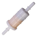 Fuel Filter for Mercury Outboards 40 50 60 75 90 HP (4-Stroke) 35-879885Q