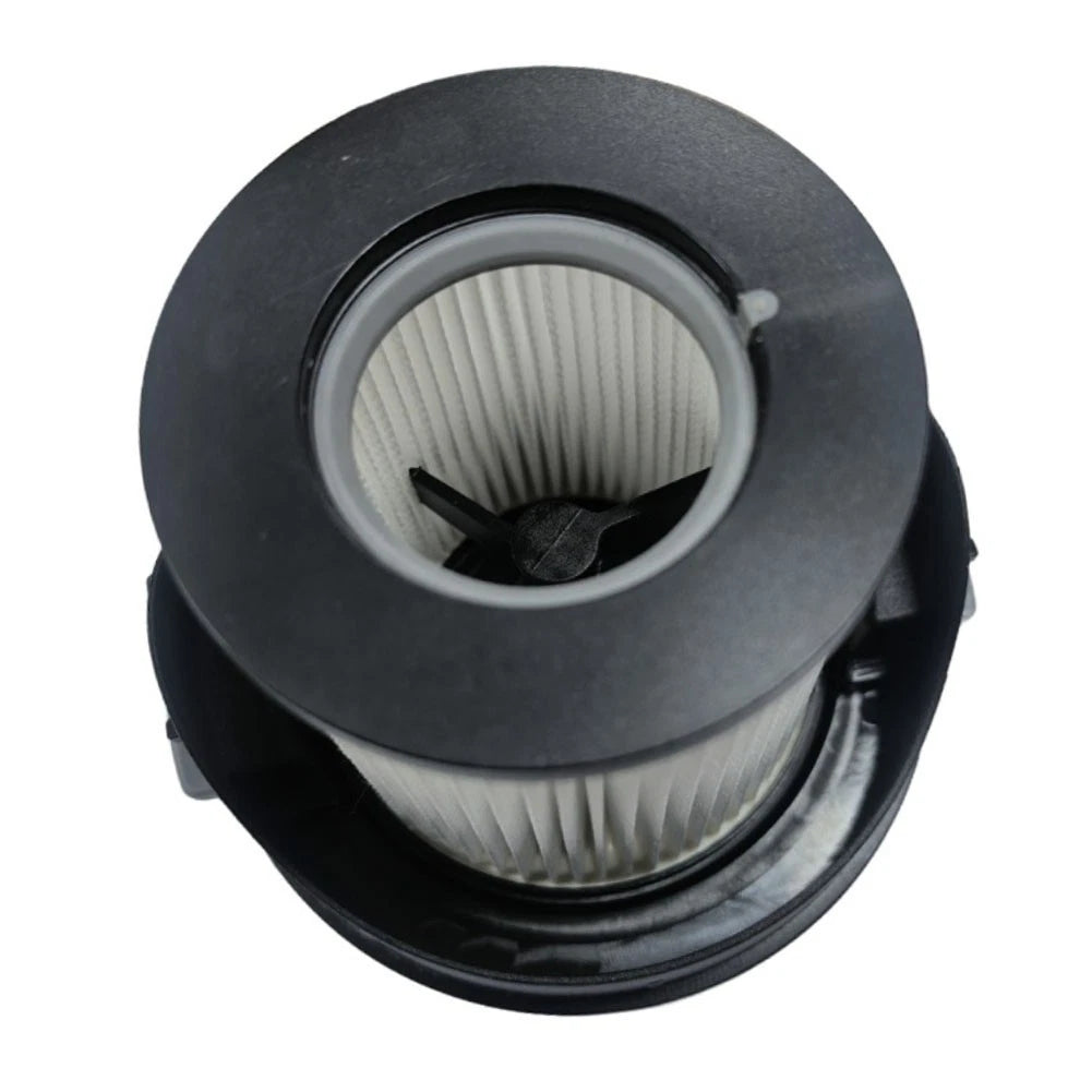 HEPA Replacement Filter Set for Miele DuoFlex HX1 (HX-FDF 20)
