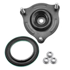 2X Front Suspension Strut Mount for Honda Odyssey (2018–2020)