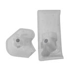 Fuel Pump Filter Strainer for Royal Enfield Classic Bullet 500 (2012–2017)
