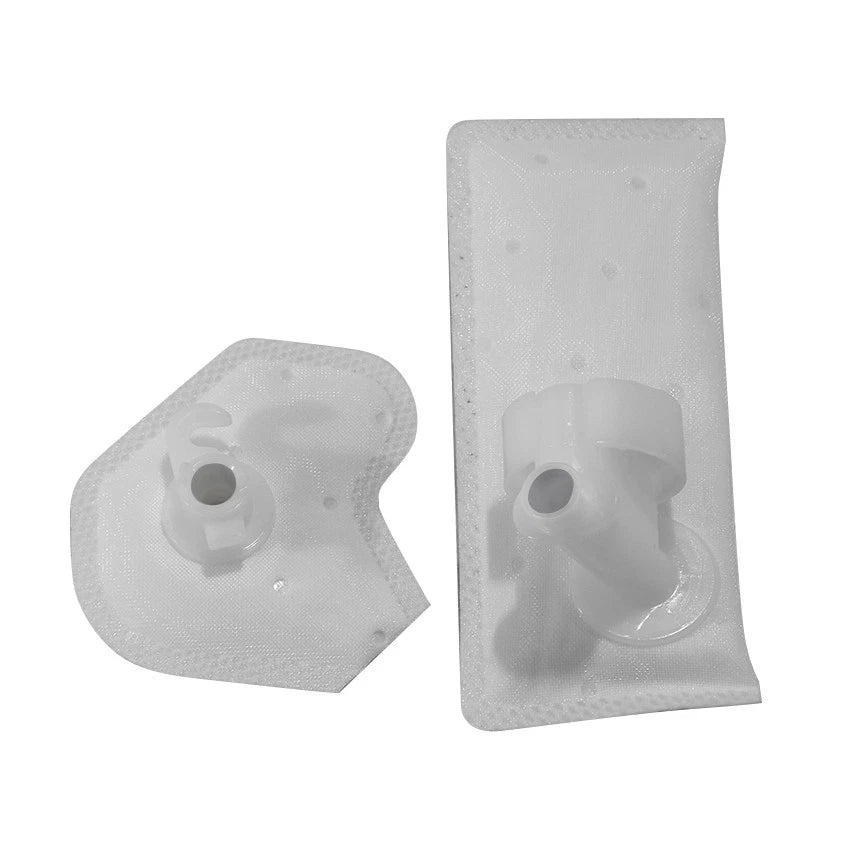 Fuel Pump Filter Strainer for Royal Enfield Classic Bullet 500 (2012–2017)