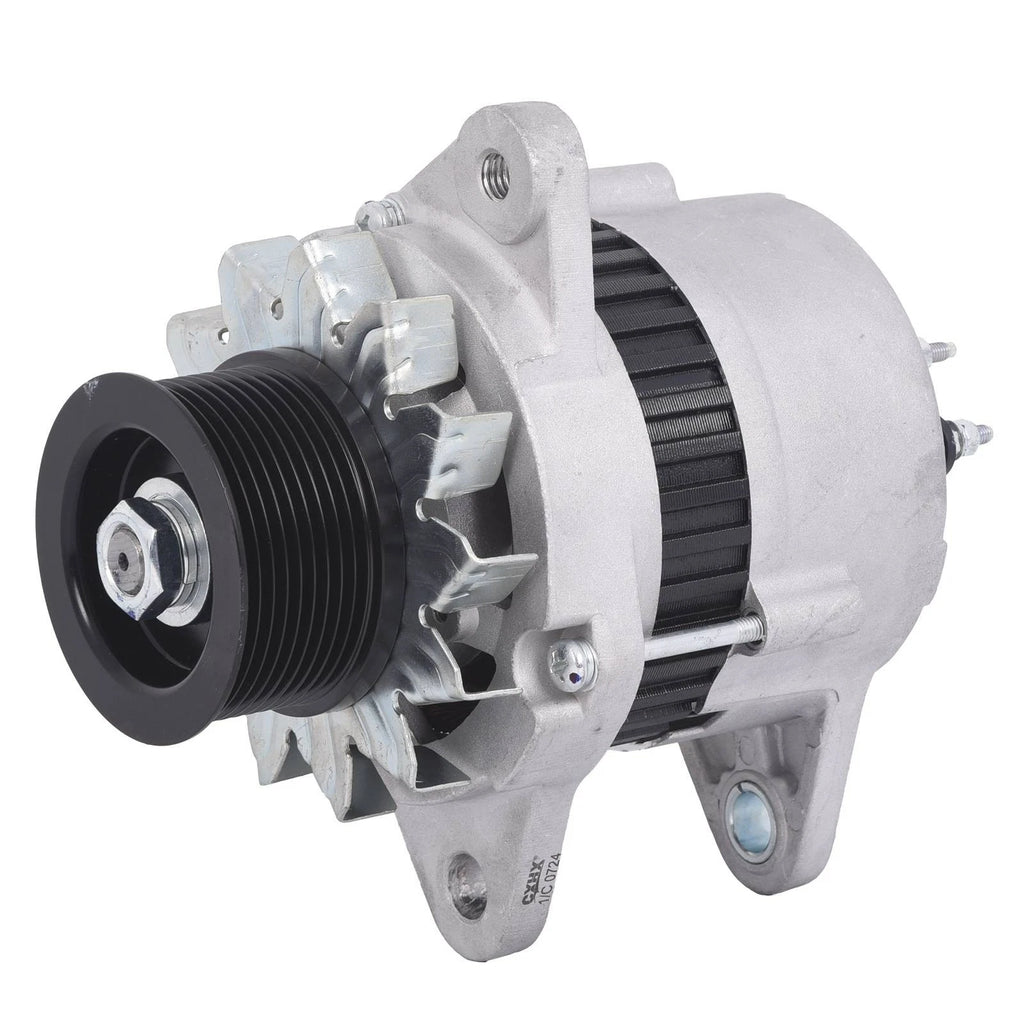 Alternator for Komatsu PC300-5 PC200-6