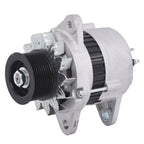 Alternator for Komatsu PC300-5 PC200-6