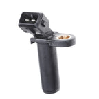Crankshaft Position Sensor for Ford Escape (2001-2004) Focus (2000-2002)
