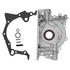 Rotary Oil Pump for Suzuki Sidekick (1996–1998 X-90 1996–1998)