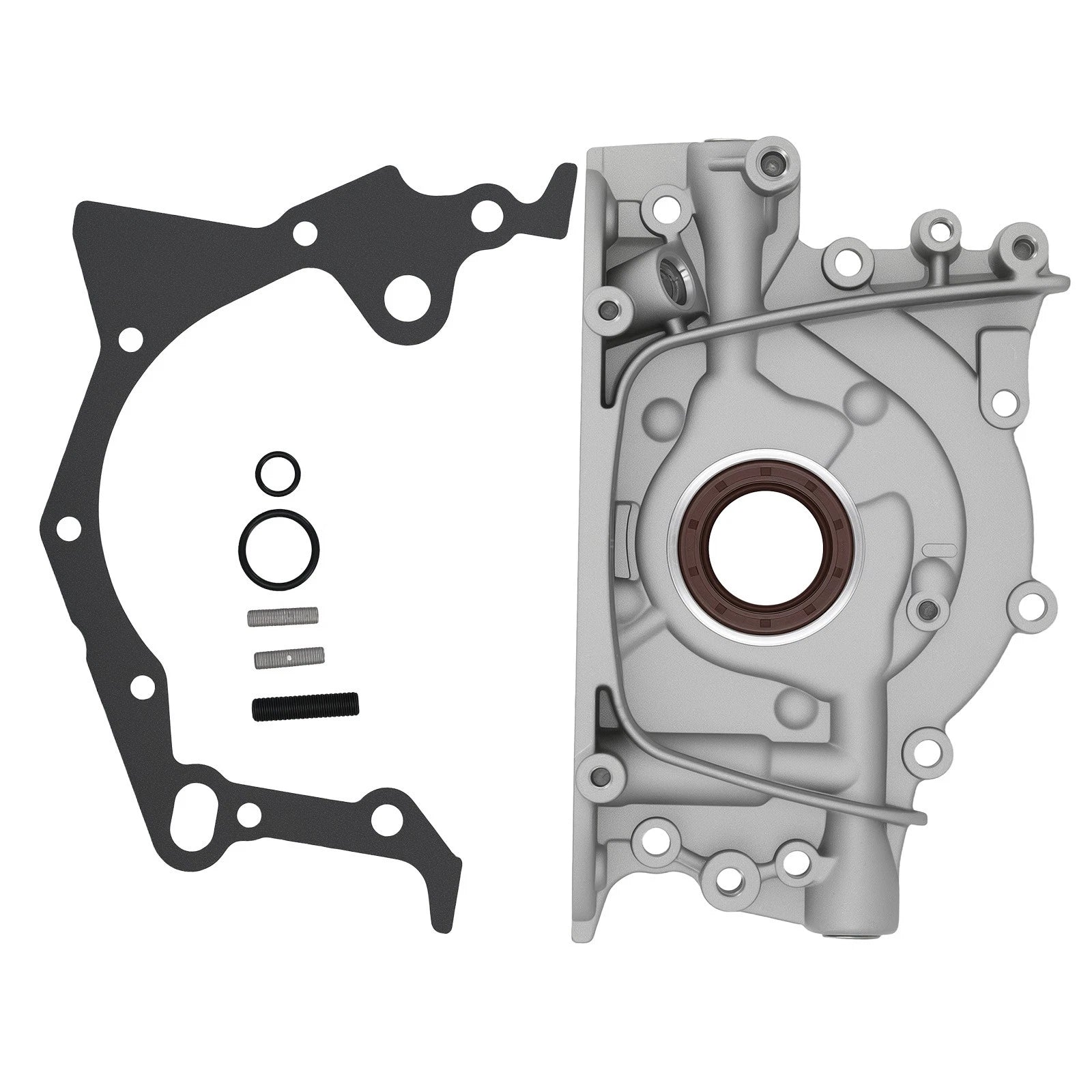 Rotary Oil Pump for Suzuki Sidekick (1996–1998 X-90 1996–1998)