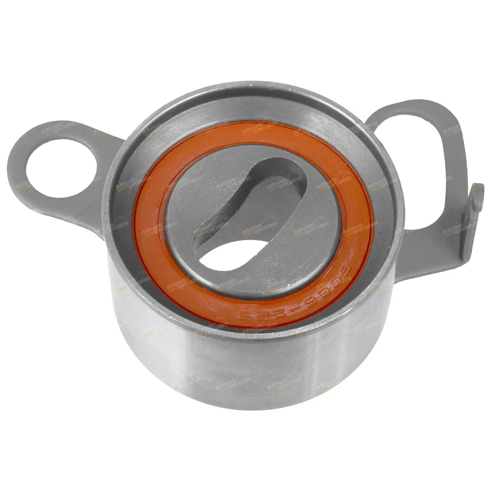 Timing Belt Tensioner for Hilux (1988–05)