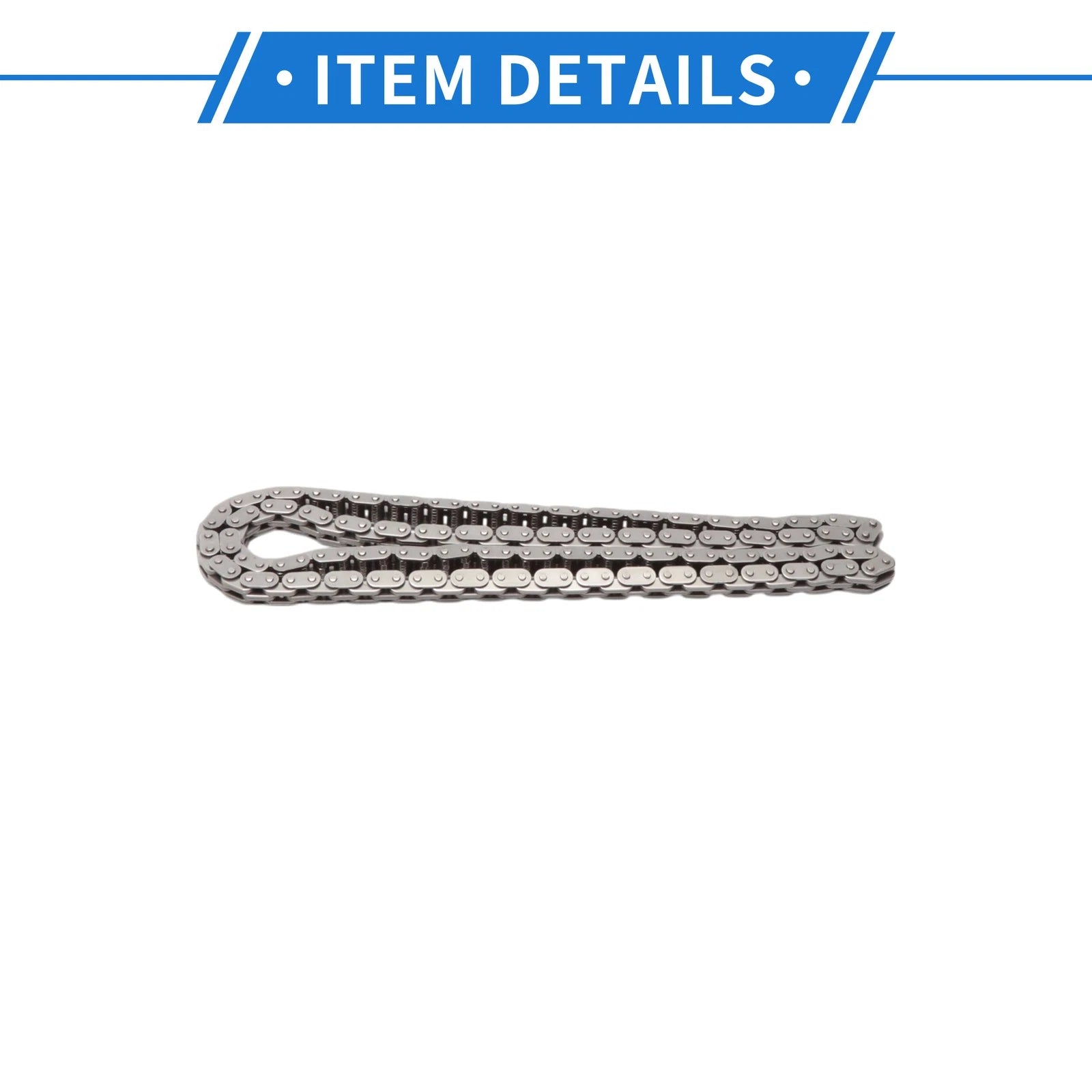 Timing Chain Kit No.L30112201 for Ford Escape (2005–2024)