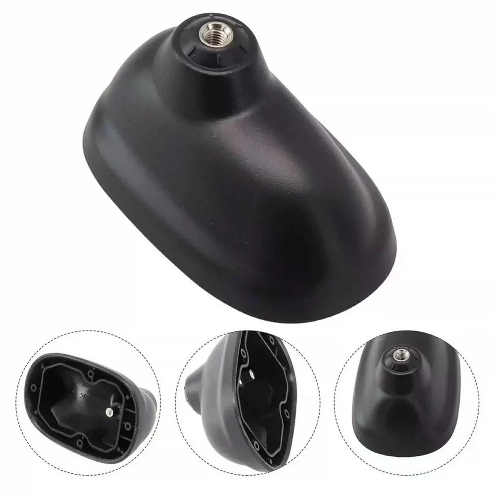 Antenna Base for BMW Mini Cooper R55 R56 (2007-2014)