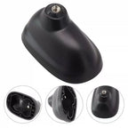 Antenna Base for BMW Mini Cooper R55 R56 (2007-2014)