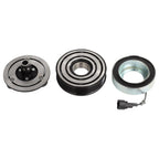 A/C Clutch Kit for Nissan Cube (2009–2010) 92600CJ63D